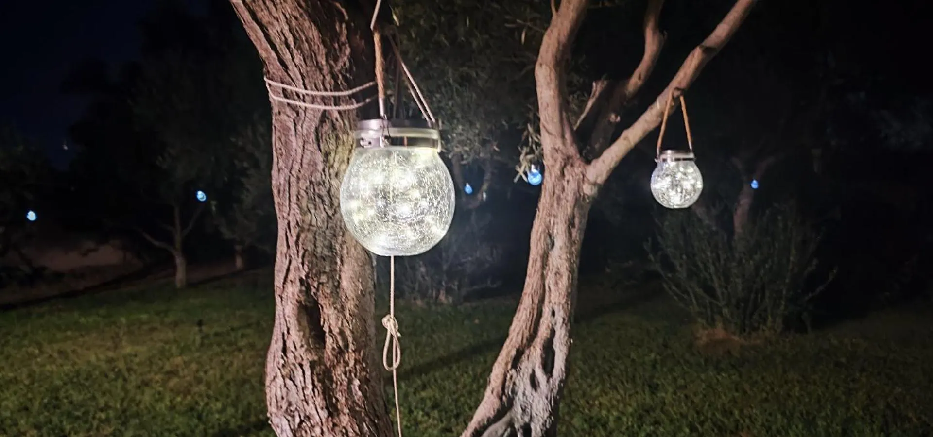Appartamento Il Giardino Di Frafa Quartu SantʼElena