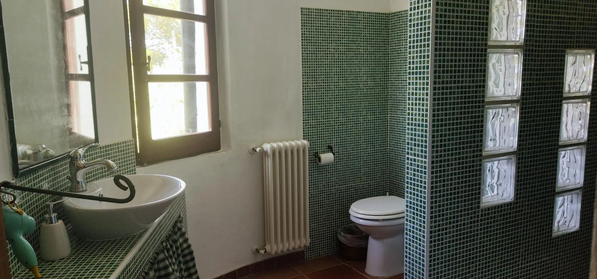 Appartamento Il Giardino Di Frafa Quartu SantʼElena