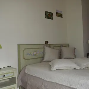Casa Iliana , Viareggio Italia