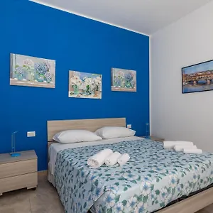  Casa vacanze Casa Nonno