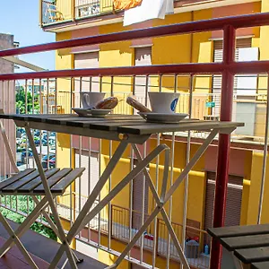 Dolce Hogar , Chiavari Italia