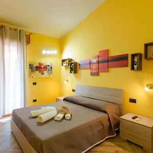 Paradise Guest house