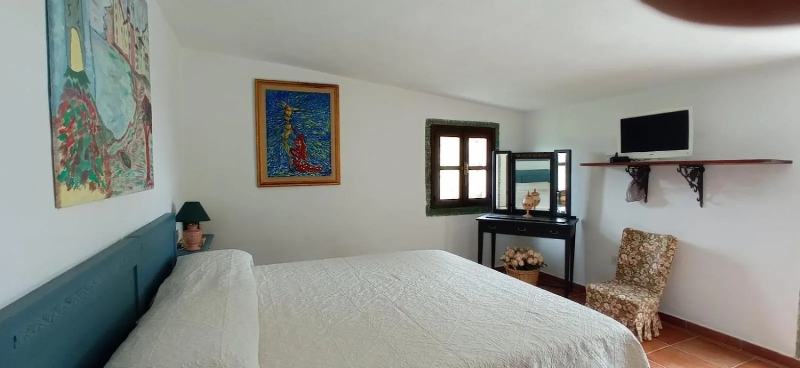 Homestay Il Giardino Di Frafa Apartment Quartu Sant'Elena