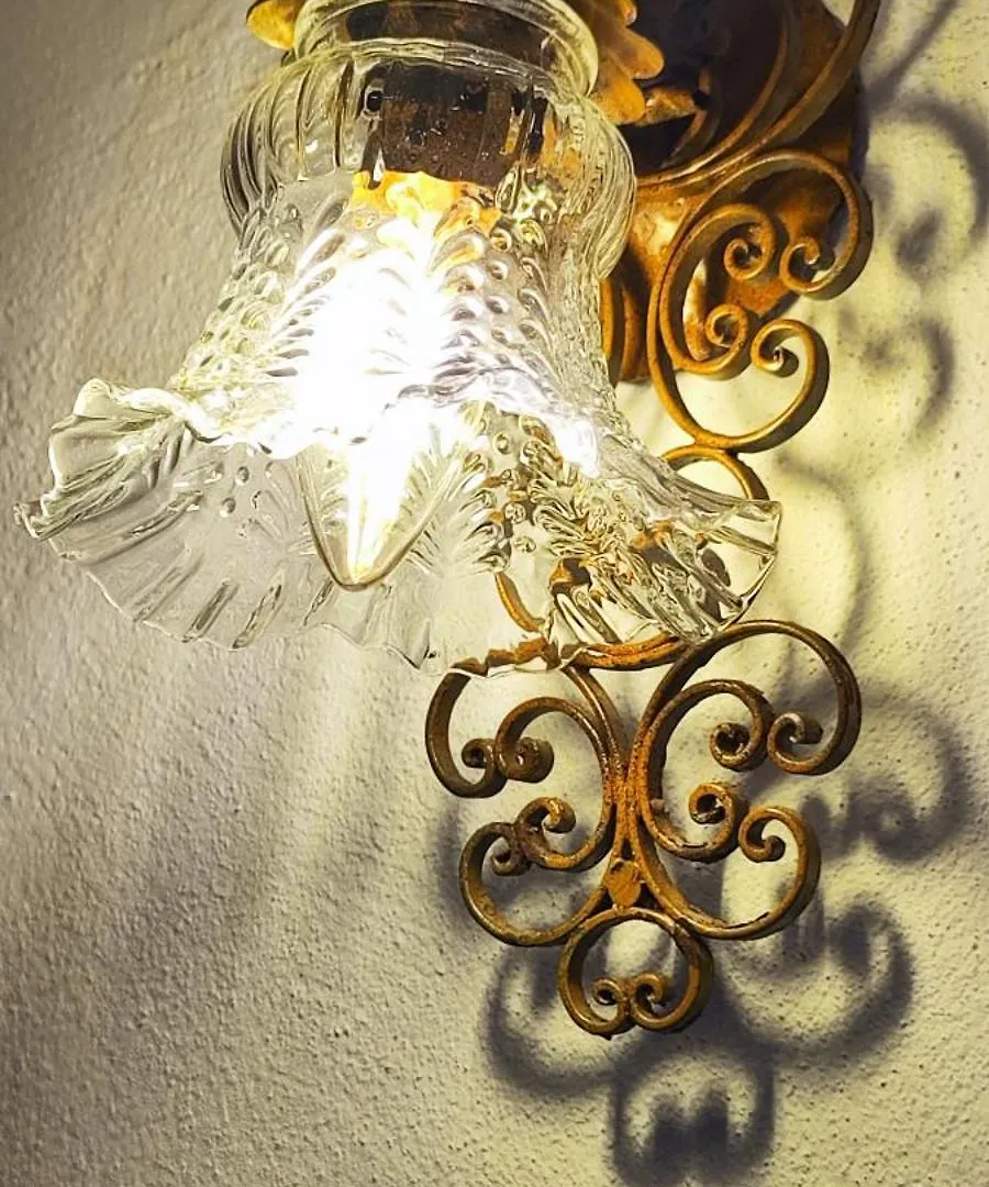 Il Giardino Di Frafa Apartment Quartu Sant'Elena Homestay