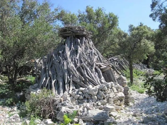 Il Giardino Di Frafa Apartment Quartu Sant'Elena